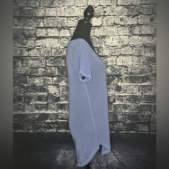 Mudd Top - Picture 4 of 5